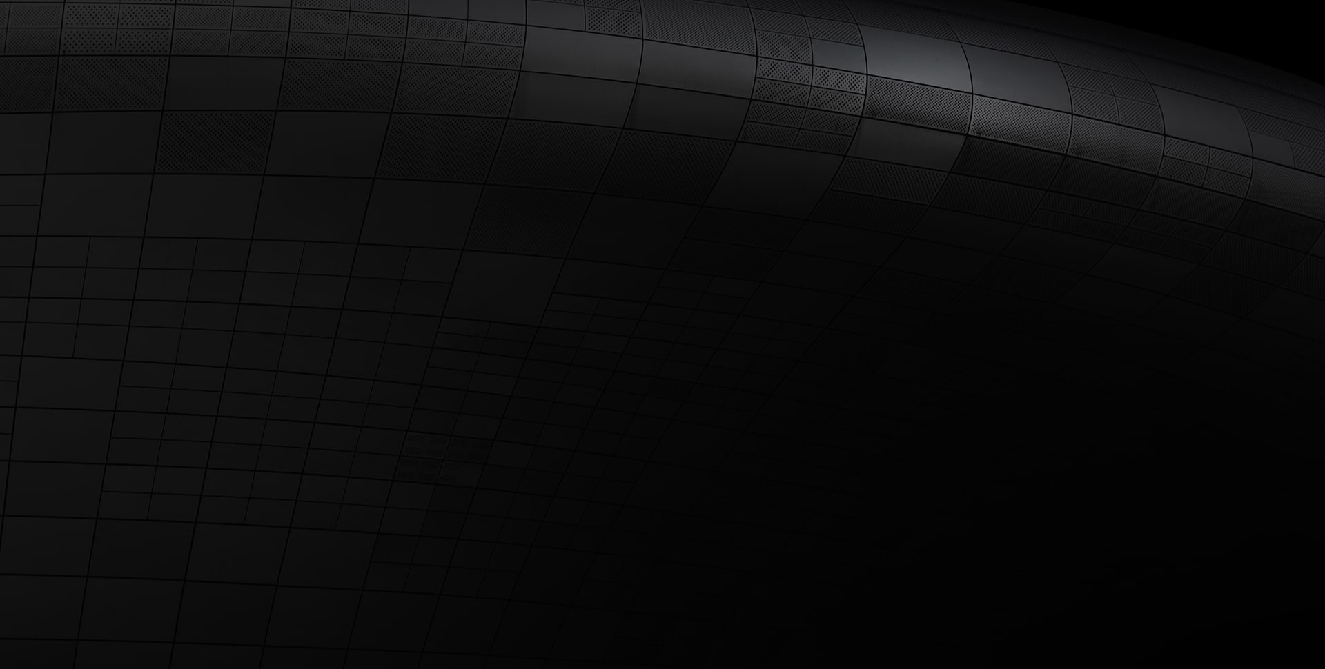 Touch